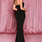 Nicoletta Evening Dress