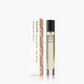 VOLUSPA Nude Effect 10ml Eau De Parfum