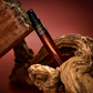 VOLUSPA Saddle Up Santal 10ml Eau De Parfum