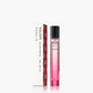 VOLUSPA Rosalie 10ml Eau De Parfum