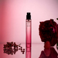 VOLUSPA Rosalie 10ml Eau De Parfum