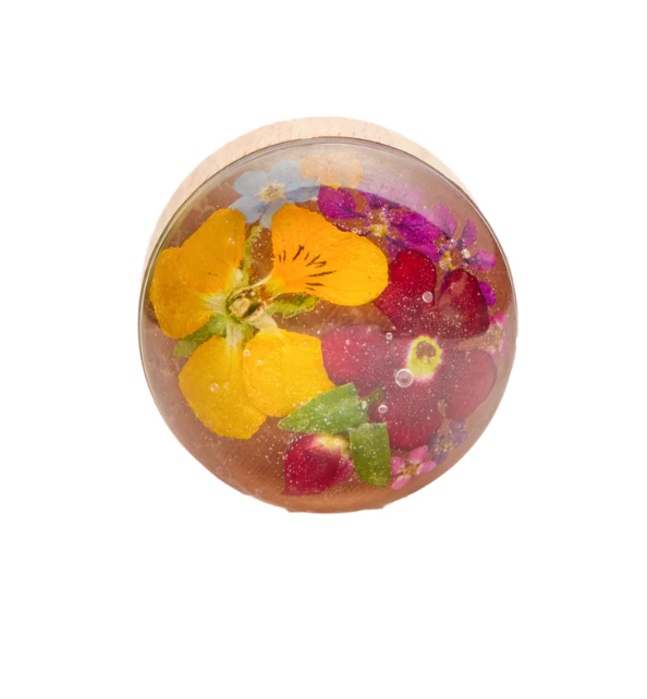 Fresh Jewelry Company Wine Stopper - Thumbnail 2