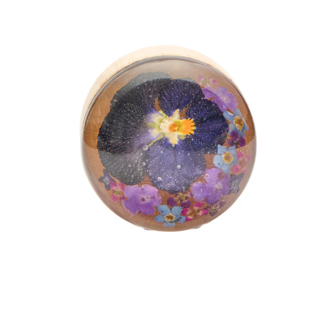 Fresh Jewelry Company Wine Stopper - Thumbnail 4