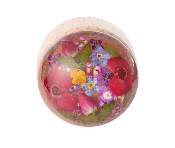 Fresh Jewelry Company Wine Stopper - Thumbnail 3