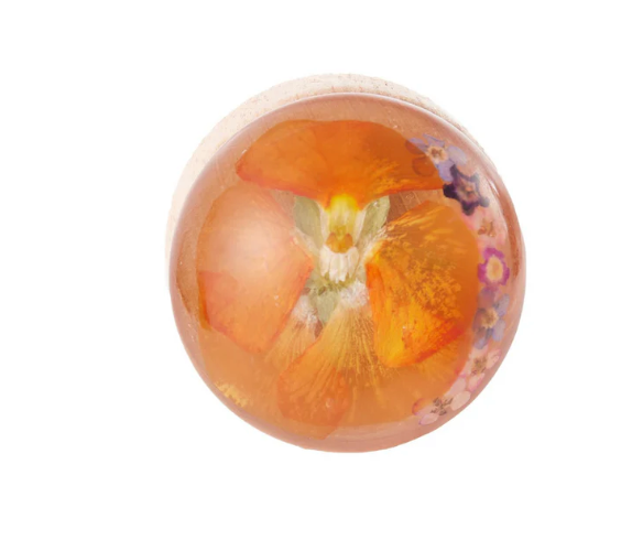 Fresh Jewelry Company Wine Stopper - Thumbnail 5