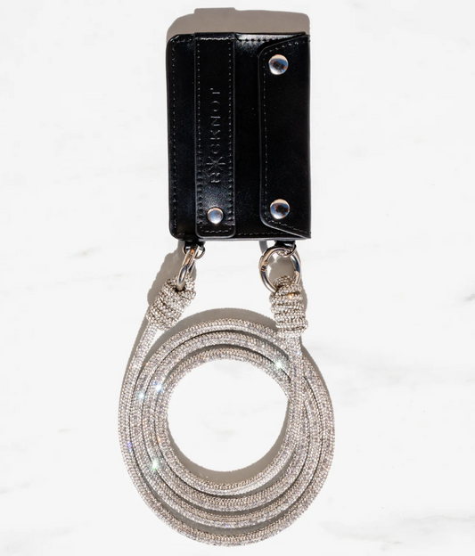 ROCKNOT THE PHONEPACK