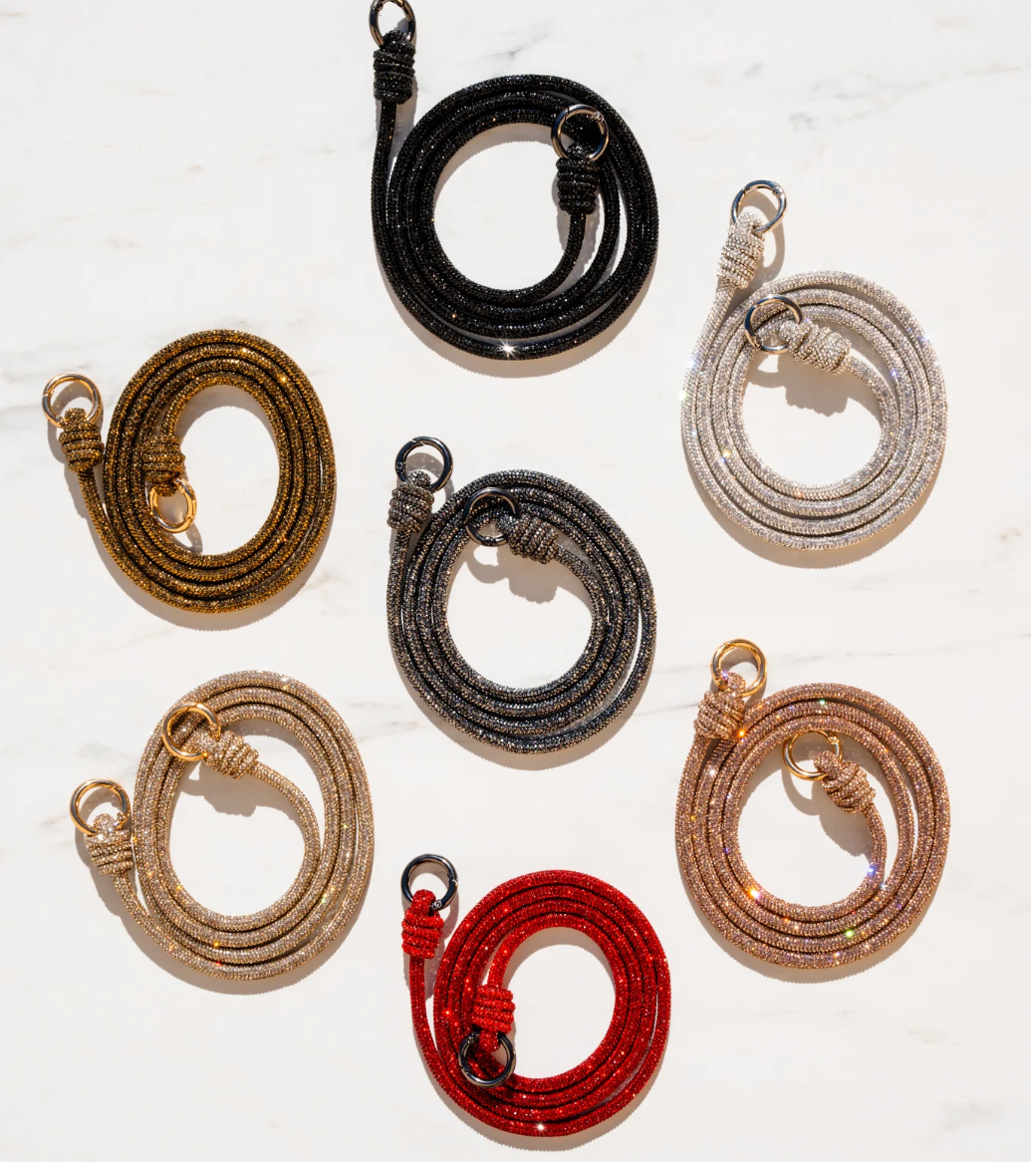 ROCKNOT THE PHONEPACK