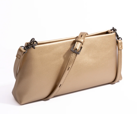 ROCKNOT Transformer Insert Clutch