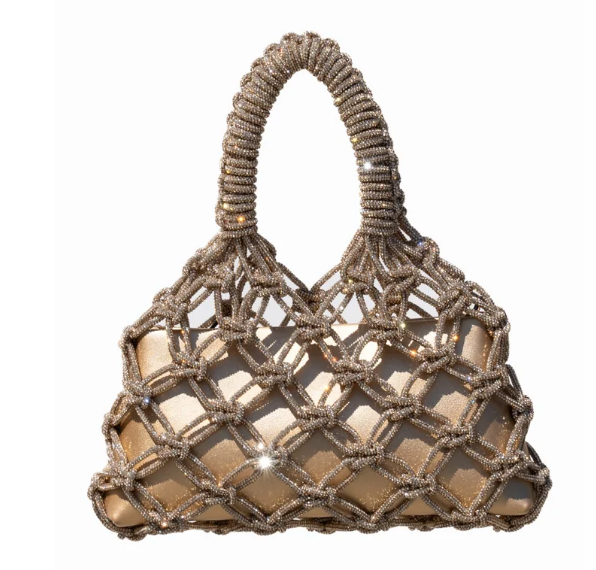 ROCKNOT THE TRANSFORMER Clutch