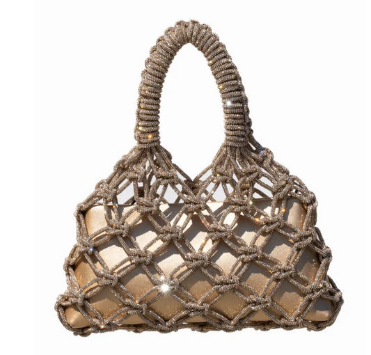 ROCKNOT THE TRANSFORMER Clutch