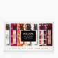 VOLUSPA Discovery Set