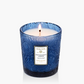 VOLUSPA Mediterranean Lemon Classic Candle
