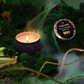 VOLUSPA Palo Santo Spells Mini Tin Candle