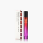VOLUSPA Ombre Aura 10ml Eau De Parfum