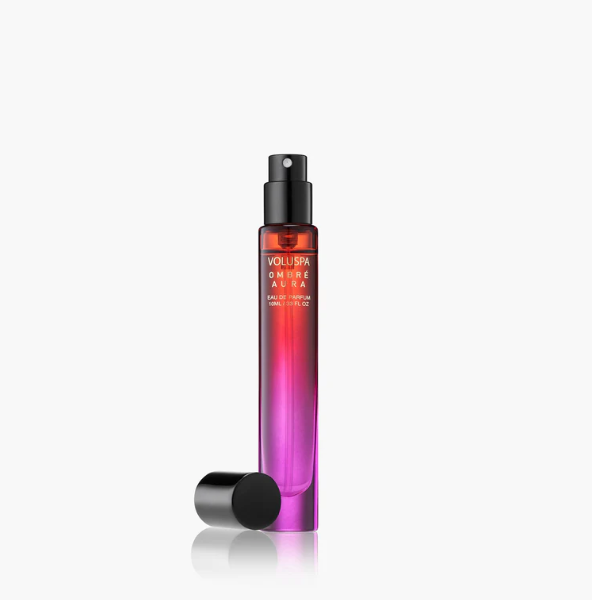 VOLUSPA Ombre Aura 10ml Eau De Parfum