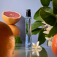 VOLUSPA Neroli Sunbath 10ml Eau De Parfum