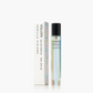 VOLUSPA Vanilla Visions 10ml Eau De Parfum