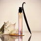VOLUSPA Vanilla Visions 10ml Eau De Parfum