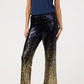Johnny Was SELYA SEQUIN PANT