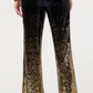 Johnny Was SELYA SEQUIN PANT
