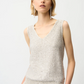 Joseph Ribkoff Joseph Ribkoff Camisole Sweater