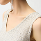 Joseph Ribkoff Joseph Ribkoff Camisole Sweater