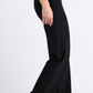 Joseph Ribkoff High-waisted Formal Trousers