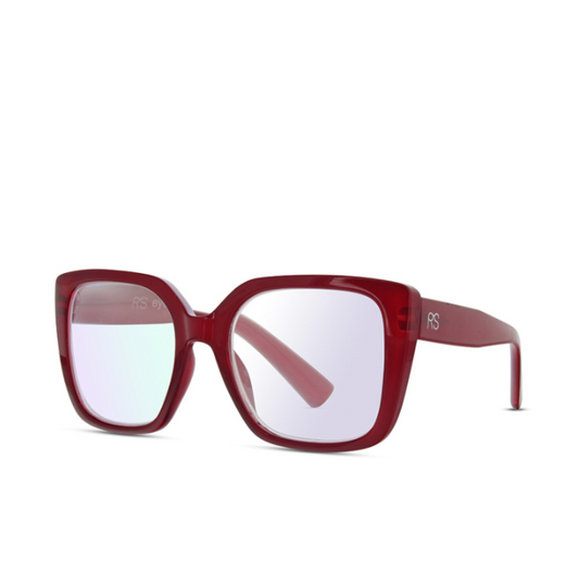 RS eyeshop Readers 1.75