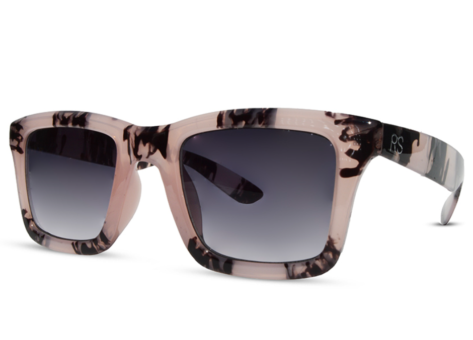 RS eyeshop Readers 1.25