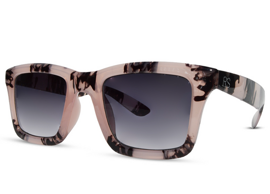 RS eyeshop Readers 1.25