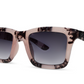 RS eyeshop Readers 3.0