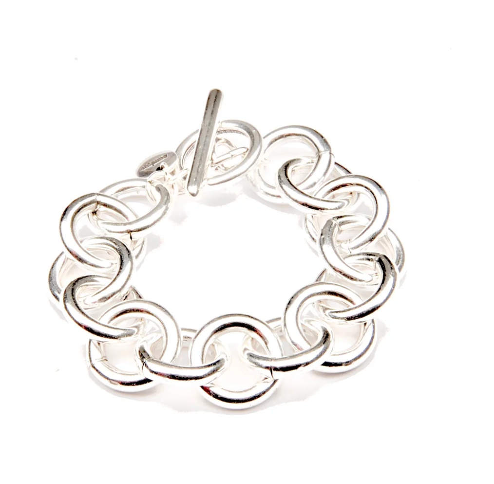 Samkas Patricia Bracelet