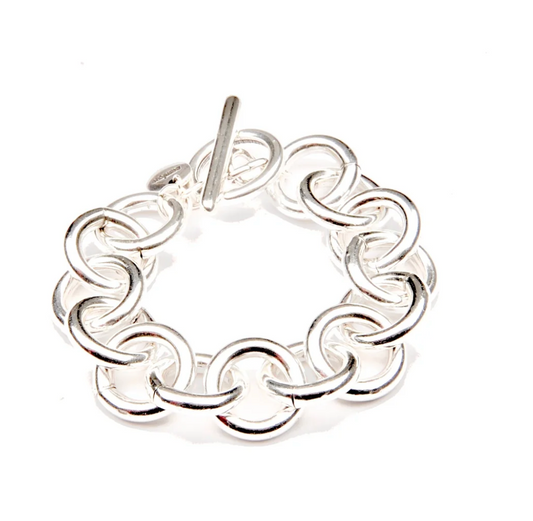Samkas Patricia Bracelet