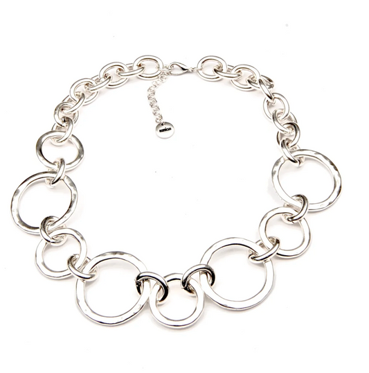 Samkas Sabine Necklace