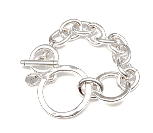 Samkas Anita Bracelet