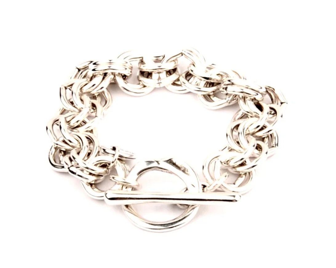 Samkas Saloni Bracelet