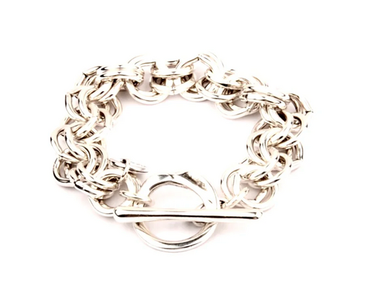 Samkas Saloni Bracelet