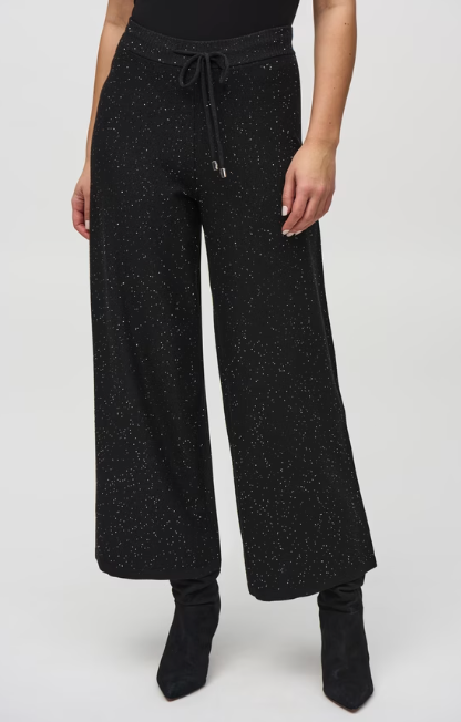 Joseph Ribkoff Casual Full-length Trousers