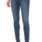 Liverpool Abby Skinny High Performance Eco Denim