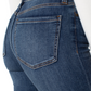 Liverpool Abby Skinny High Performance Eco Denim
