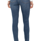 Liverpool Abby Skinny High Performance Eco Denim