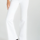 Liverpool High Rise Lucy Bootcut Denim