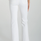 Liverpool High Rise Lucy Bootcut Denim