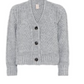 SKOVHUUS Hannah Cardigan Sweater