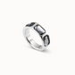 UNO de 50 The Guardian Ring
