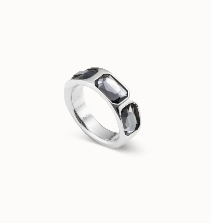 UNO de 50 The Guardian Ring