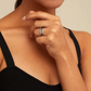 UNO de 50 The Guardian Ring