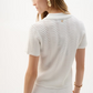 Joseph Ribkoff Chic Button Closure Shirt