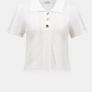 Joseph Ribkoff Chic Button Closure Shirt