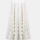 Joseph Ribkoff Sleeveless A-line Dress